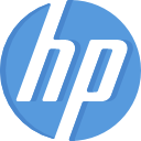 hp-logo