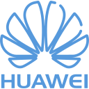 huawei-logo