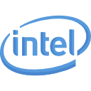 intel