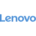 lenovo-logo