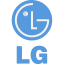 lg-logo